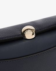 Túi Xách Tay Nữ Furla Nicole Mini