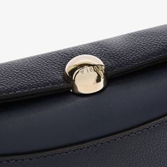 Túi Đeo Chéo Nữ Furla Nicole Mini