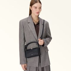 Túi Đeo Chéo Nữ Furla Nicole Mini