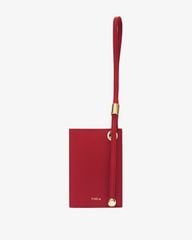 Ví Đựng Thẻ Nữ Furla Laura M