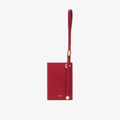 Ví Đựng Thẻ Nữ Furla Laura M