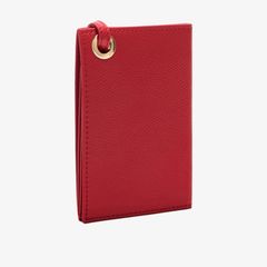 Ví Đựng Thẻ Nữ Furla Laura M