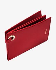 Ví Đựng Thẻ Nữ Furla Laura M