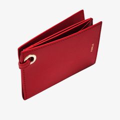 Ví Đựng Thẻ Nữ Furla Laura M