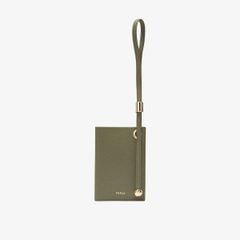 Ví Đựng Thẻ Nữ Furla Laura M