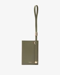Ví Đựng Thẻ Nữ Furla Laura M