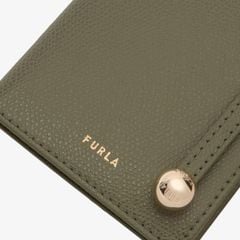 Ví Đựng Thẻ Nữ Furla Laura M