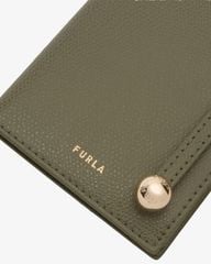 Ví Đựng Thẻ Nữ Furla Laura M