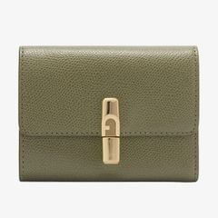 Ví Ngắn Nữ Furla Iride S