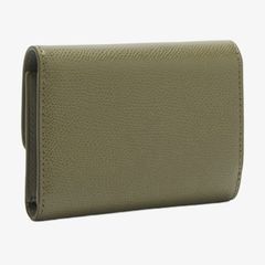 Ví Ngắn Nữ Furla Iride S