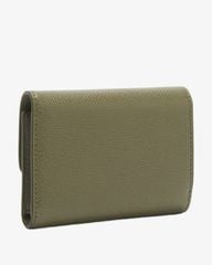 Ví Ngắn Nữ Furla Iride S