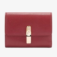 Ví Ngắn Nữ Furla Iride S