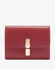 Ví Ngắn Nữ Furla Iride S