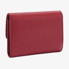 Ví Ngắn Nữ Furla Iride S