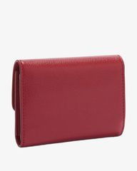Ví Ngắn Nữ Furla Iride S