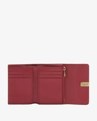 Ví Ngắn Nữ Furla Iride S