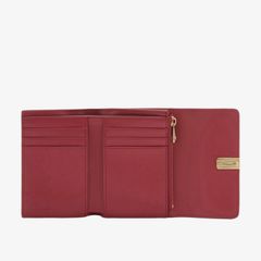 Ví Ngắn Nữ Furla Iride S