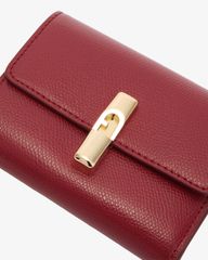 Ví Ngắn Nữ Furla Iride S