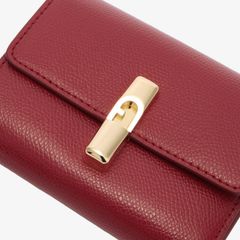Ví Ngắn Nữ Furla Iride S