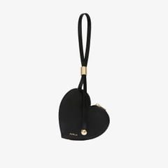 Ví Đựng Xu Nữ Furla Laura