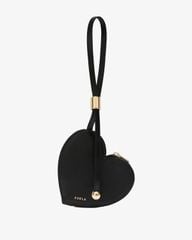 Ví Đựng Xu Nữ Furla Laura