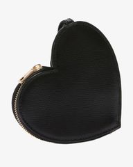 Ví Đựng Xu Nữ Furla Laura