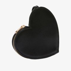 Ví Đựng Xu Nữ Furla Laura