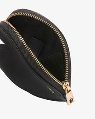 Ví Đựng Xu Nữ Furla Laura
