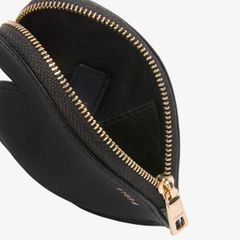 Ví Đựng Xu Nữ Furla Laura