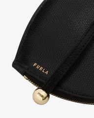 Ví Đựng Xu Nữ Furla Laura