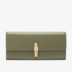 Ví Dài Nữ Furla Iride