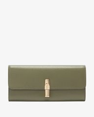 Ví Dài Nữ Furla Iride