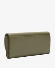 Ví Dài Nữ Furla Iride