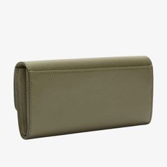 Ví Dài Nữ Furla Iride