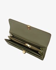 Ví Dài Nữ Furla Iride