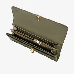 Ví Dài Nữ Furla Iride