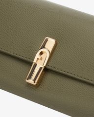 Ví Dài Nữ Furla Iride