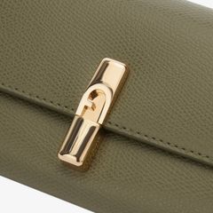 Ví Dài Nữ Furla Iride