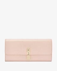 Ví Dài Nữ Furla Iride