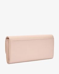 Ví Dài Nữ Furla Iride
