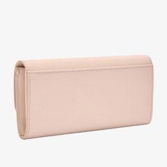 Ví Dài Nữ Furla Iride