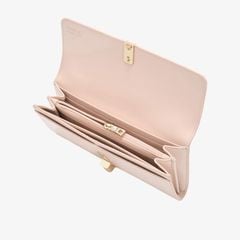 Ví Dài Nữ Furla Iride