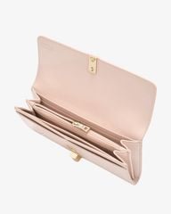 Ví Dài Nữ Furla Iride