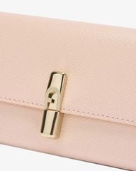 Ví Dài Nữ Furla Iride