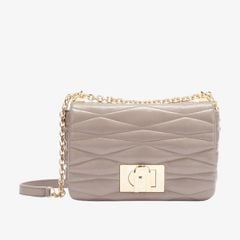 Túi Đeo Chéo Nữ Furla 1927 S