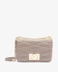Túi Đeo Chéo Nữ Furla 1927 S