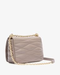 Túi Đeo Chéo Nữ Furla 1927 S
