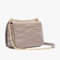 Túi Đeo Chéo Nữ Furla 1927 S
