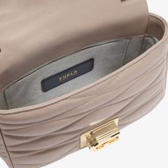Túi Đeo Chéo Nữ Furla 1927 S