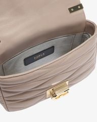 Túi Đeo Chéo Nữ Furla 1927 S